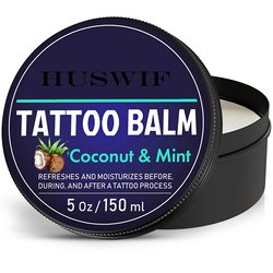 Tattoo Balm